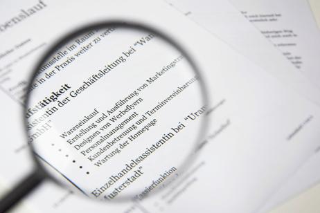 How to Judge Job Placement Claims Before Enrolling
