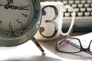 The Working Student Schedule Test: Can You Balance College and a Job?