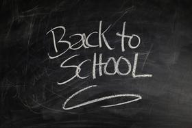 The Adult Learner Comeback Checklist: Returning to Community College