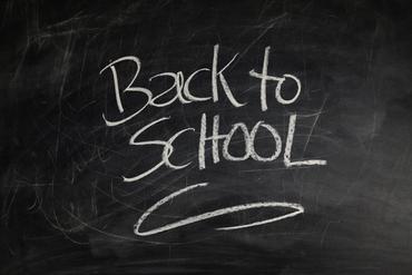 The Adult Learner Comeback Checklist: Returning to Community College
