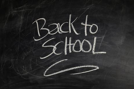 The Adult Learner Comeback Checklist: Returning to Community College
