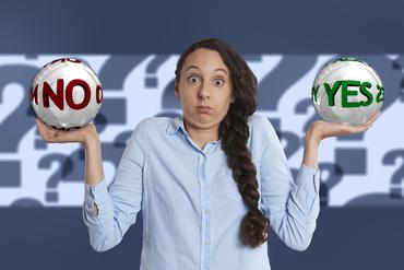 How to Pick a Community College When You’re Undecided