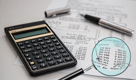 Before Using Workforce Pell: How to Verify That a Short-Term Program Actually Qualifies