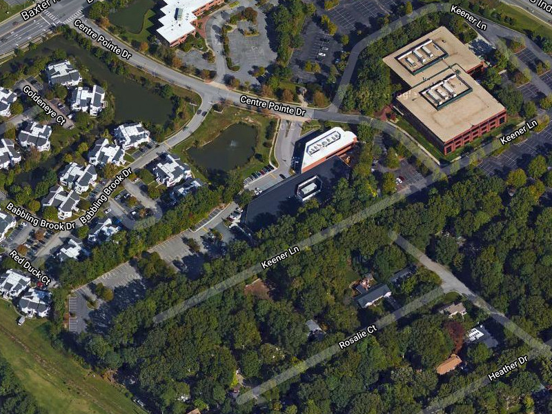 Bryant & Stratton CollegeVirginia Beach Profile (202021) Virginia