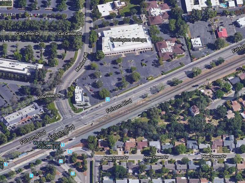 Carrington College-Sacramento Profile (2020) | Sacramento, CA Carrington College-Sacramento Profile (2020) | Sacramento, CA