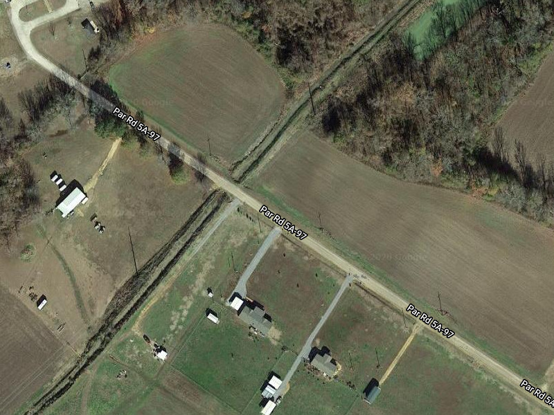 Louisiana Technical CollegeShelby Jackson Campus Profile (202021