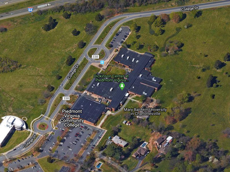 Piedmont Virginia Community College Profile 2021 Charlottesville VA piedmont-virginia-community-college-profile-2021-charlottesville-va