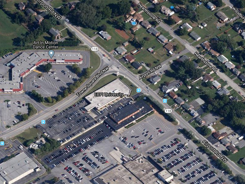 Skyline College-Roanoke (Closed 2015) Profile (2020) | Roanoke, VA Skyline College-Roanoke (Closed 2015) Profile (2020) | Roanoke, VA