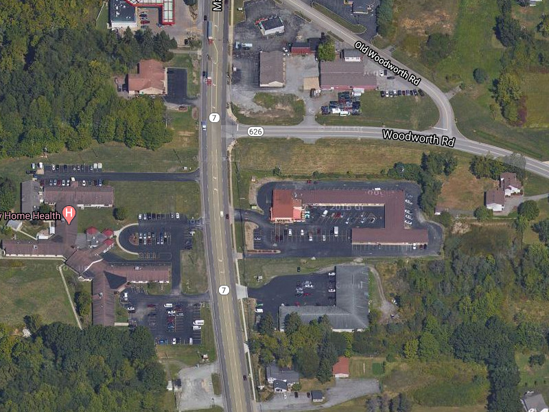 TriState College (Closed 2009) Profile (2020) North Lima, OH