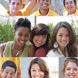 San Diego Mesa College Photo #3 - Student Ambassadors