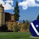 San Bernardino Valley College Photo - San Bernardino Valley College maintains a culture of continuous improvement and a commitment to provide high-quality education, innovative instruction, and services to a diverse community of learners.