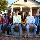 Alabama Southern Community College Photo #7