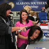 Alabama Southern Community College Photo #1