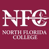 North Florida College Photo - North Florida College