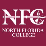 North Florida College Photo #1 - North Florida College