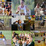 College of Southern Idaho Photo #4 - CSI Athletics - 9 Sports, 175 Student-Athletes, 1,244 Players to Four Year Programs, 240 All Americans, 110 Regional Championships, 21 National Championships