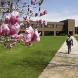 Spoon River College Photo #1 - Spoon River College is a two-year public community college in Illinois with campuses in Canton and Macomb, and attendance centers in Havana and Rushville.