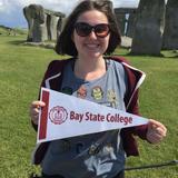 Bay State College Photo #9