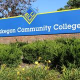 Muskegon Community College Photo