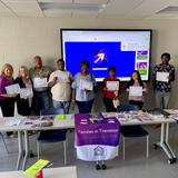 University of Arkansas-East Arkansas Community College Photo #7