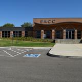 University of Arkansas-East Arkansas Community College Photo #18