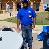 University of Arkansas-East Arkansas Community College Photo #6