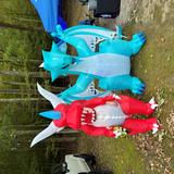 University of Arkansas-East Arkansas Community College Photo #16