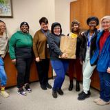 University of Arkansas-East Arkansas Community College Photo #8