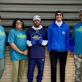 University of Arkansas-East Arkansas Community College Photo #9