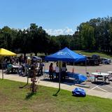 University of Arkansas-East Arkansas Community College Photo #5