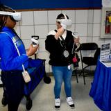 University of Arkansas-East Arkansas Community College Photo #12