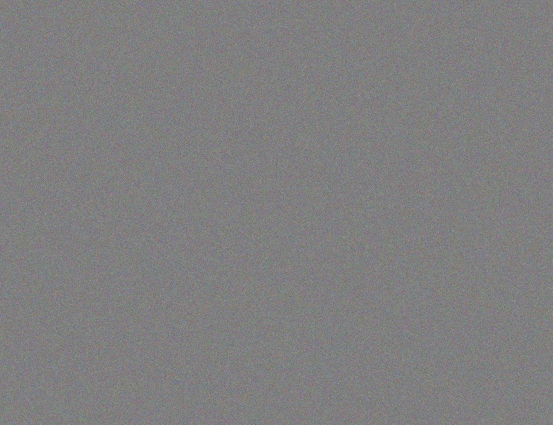 Enterprise State Community College Photo #1 - e2e r2 20mp