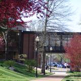 Mineral Area College Photo