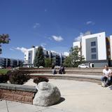 City College at Montana State University-Billings Photo #5