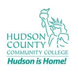 Hudson County Community College Photo #5