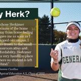 Herkimer County Community College Photo #4