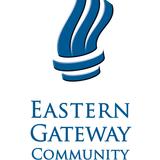 Eastern Gateway Community College Photo