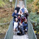 Keystone College Photo #3