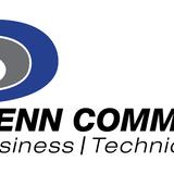 Penn Commercial BusinessTechnical School Photo