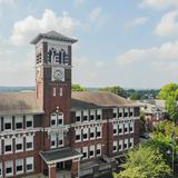 Thaddeus Stevens College of Technology Photo - Main Campus at Thaddeus Stevens College of Technology