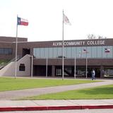 Alvin Community College Photo - With over 100 degrees and certificates to chose from, Alvin Community College is the right choice for you.