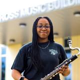 Panola College Photo #6