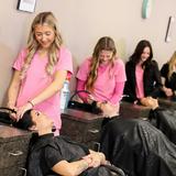 Panola College Photo #5