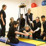 Panola College Photo #4