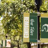 Panola College Photo #8