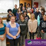 Virginia Peninsula Community College Photo #11