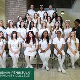 Virginia Peninsula Community College Photo #7