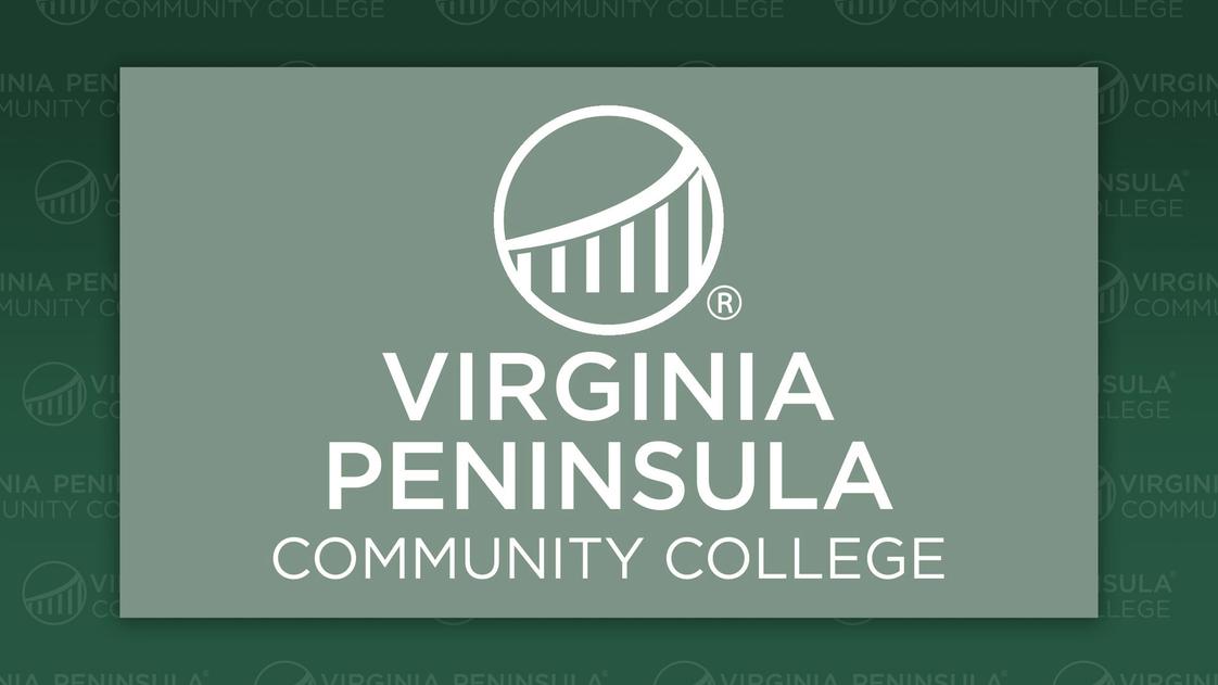 Virginia Peninsula Community College Photo