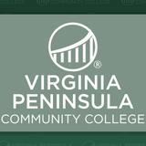 Virginia Peninsula Community College Photo