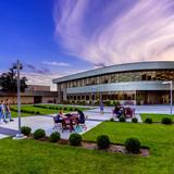 Fox Valley Technical College Photo - Fox Valley Technical College Appleton Campus